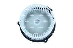 Ventilator habitaclu NRF 34452