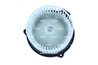 Ventilator habitaclu NRF 34452