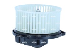 VENTILATOR HABITACLU NRF 34451 - Compatibil cu MAZDA