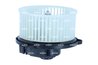 VENTILATOR HABITACLU NRF 34451 - Compatibil cu MAZDA
