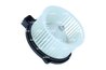 VENTILATOR HABITACLU NRF 34451 - Compatibil cu MAZDA