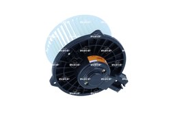 VENTILATOR HABITACLU NRF 34451 - Compatibil cu MAZDA