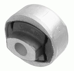 BUCSA SUSPENSIE LEMFORDER 34452 01 - Compatibil cu FORD