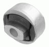 BUCSA SUSPENSIE LEMFORDER 34452 01 - Compatibil cu FORD