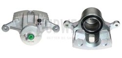 ETRIER FRANA BUDWEG CALIPER 344523 - Compatibil cu HYUNDAI, KIA