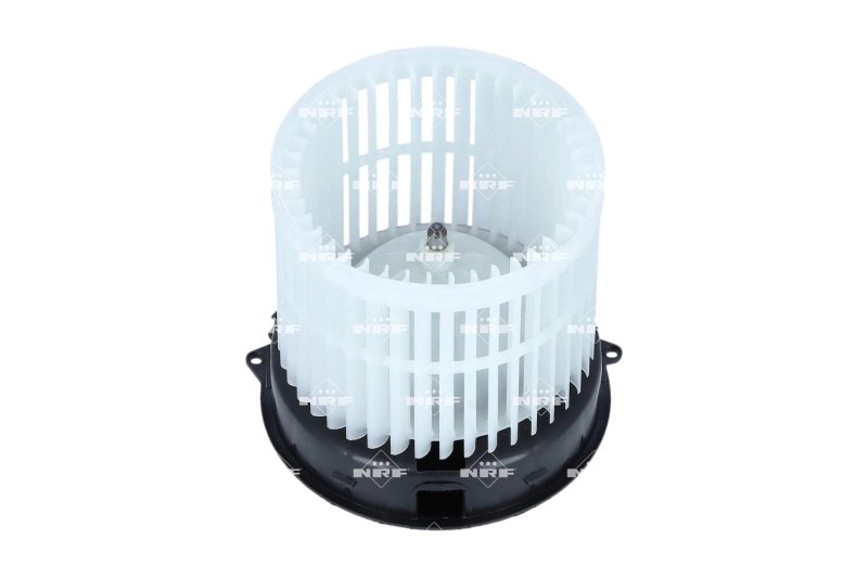 Ventilator habitaclu NRF 34453