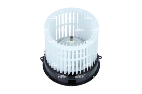 Ventilator habitaclu NRF 34453