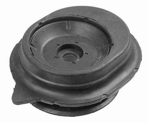 RULMENT SARCINA SUPORT ARC LEMFORDER 34453 01 - Compatibil cu FIAT, FORD, LANCIA
