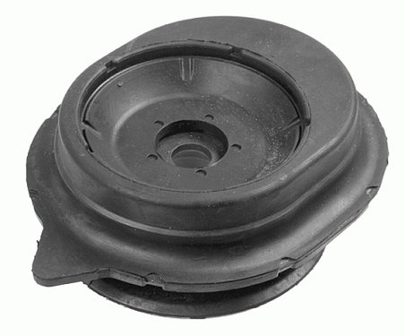 RULMENT SARCINA SUPORT ARC LEMFORDER 34453 01 - Compatibil cu FIAT, FORD, LANCIA