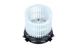 Ventilator habitaclu NRF 34453