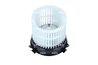 Ventilator habitaclu NRF 34453