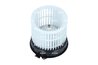 Ventilator habitaclu NRF 34453