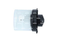 Ventilator habitaclu NRF 34453