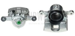 Etrier frana Budweg Caliper 344534