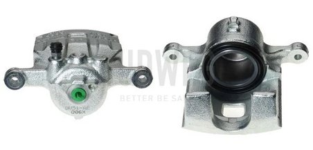 ETRIER FRANA BUDWEG CALIPER 344534 - Compatibil cu FORD