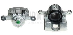 ETRIER FRANA BUDWEG CALIPER 344535 - Compatibil cu FORD