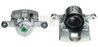 ETRIER FRANA BUDWEG CALIPER 344535 - Compatibil cu FORD