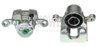 ETRIER FRANA BUDWEG CALIPER 344536 - Compatibil cu NISSAN, RENAULT