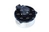 Ventilator habitaclu NRF 34454