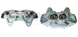 ETRIER FRANA BUDWEG CALIPER 344553 - Compatibil cu MITSUBISHI