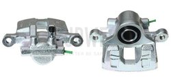 ETRIER FRANA BUDWEG CALIPER 344554 - Compatibil cu CHRYSLER, CITROEN, DODGE, JEEP, LANCIA, MITSUBISHI, PEUGEOT