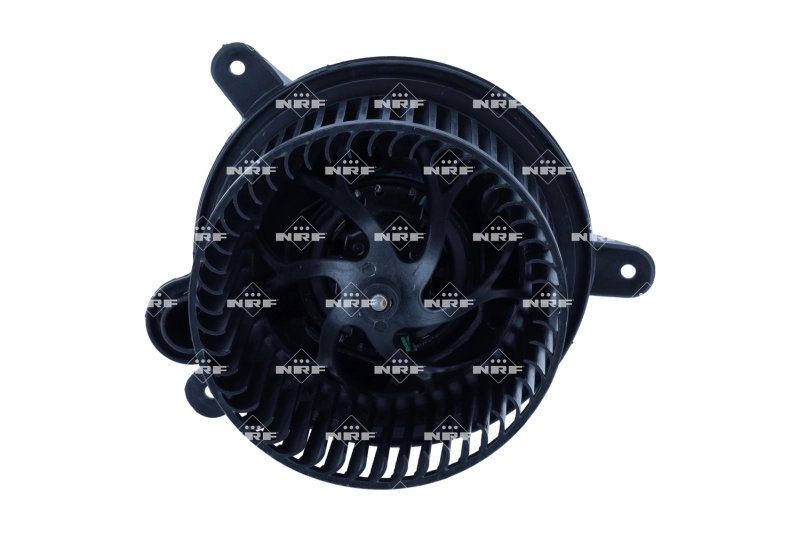 VENTILATOR HABITACLU NRF 34456 - Compatibil cu JEEP