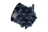 VENTILATOR HABITACLU NRF 34456 - Compatibil cu JEEP