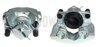 ETRIER FRANA BUDWEG CALIPER 344569 - Compatibil cu DACIA, NISSAN, RENAULT