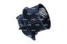 VENTILATOR HABITACLU NRF 34456 - Compatibil cu JEEP