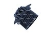 VENTILATOR HABITACLU NRF 34456 - Compatibil cu JEEP