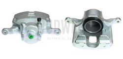 ETRIER FRANA BUDWEG CALIPER 344574 - Compatibil cu MITSUBISHI