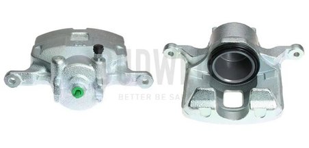 ETRIER FRANA BUDWEG CALIPER 344574 - Compatibil cu MITSUBISHI