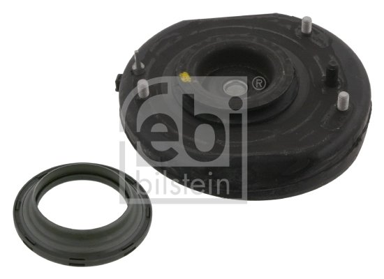 Set reparatie rulment flansa amortizor Febi Bilstein 34457