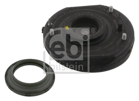 Set reparatie rulment flansa amortizor Febi Bilstein 34457