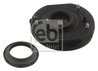 Set reparatie rulment flansa amortizor Febi Bilstein 34457