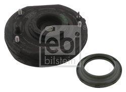 Set reparatie rulment flansa amortizor Febi Bilstein 34458