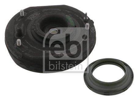 Set reparatie rulment flansa amortizor Febi Bilstein 34458