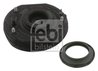 Set reparatie rulment flansa amortizor Febi Bilstein 34458
