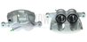 ETRIER FRANA BUDWEG CALIPER 344584 - Compatibil cu VW