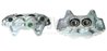 ETRIER FRANA BUDWEG CALIPER 344586 - Compatibil cu LEXUS, TOYOTA