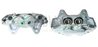 ETRIER FRANA BUDWEG CALIPER 344587 - Compatibil cu LEXUS, TOYOTA