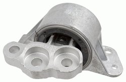 SUPORT MOTOR LEMFORDER 34459 01 - Compatibil cu ALFA ROMEO, FIAT
