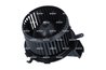 VENTILATOR HABITACLU NRF 34460 - Compatibil cu CITROEN, FIAT, OPEL, PEUGEOT, VAUXHALL