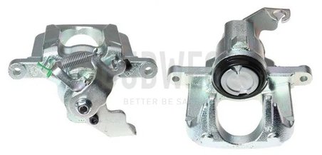 ETRIER FRANA BUDWEG CALIPER 344602 - Compatibil cu CHRYSLER