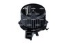 VENTILATOR HABITACLU NRF 34460 - Compatibil cu CITROEN, FIAT, OPEL, PEUGEOT, VAUXHALL