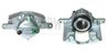 Etrier frana Budweg Caliper 344604