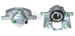 ETRIER FRANA BUDWEG CALIPER 344605 - Compatibil cu CHRYSLER, DODGE, FIAT, JEEP
