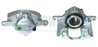 ETRIER FRANA BUDWEG CALIPER 344605 - Compatibil cu CHRYSLER, DODGE, FIAT, JEEP