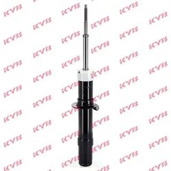 Amortizor KYB 344609
