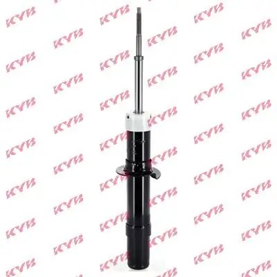 AMORTIZOR KYB 344609 - Compatibil cu CHRYSLER, DODGE, PLYMOUTH